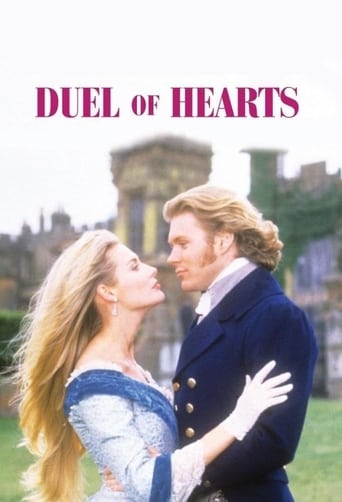 Watch Duel of Hearts