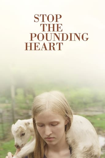 Watch Stop the Pounding Heart