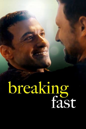 Watch Breaking Fast