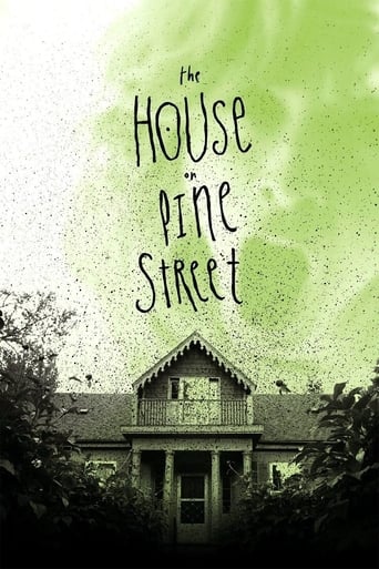 Watch The House on Pine Street