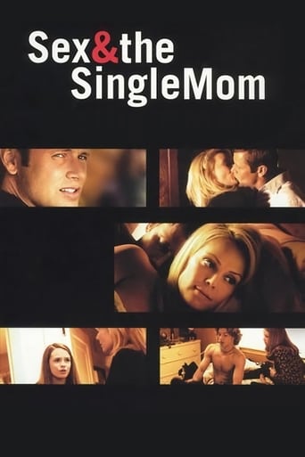Watch Sex & the Single Mom