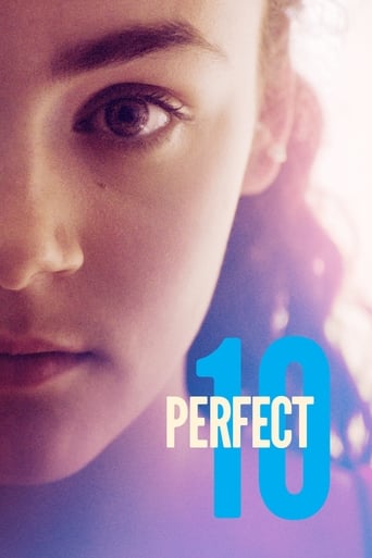 Watch Perfect 10