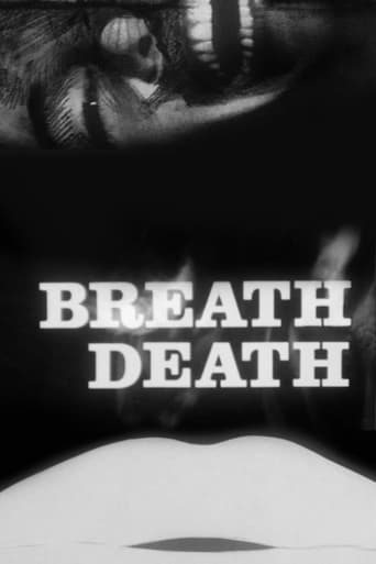 Breathdeath