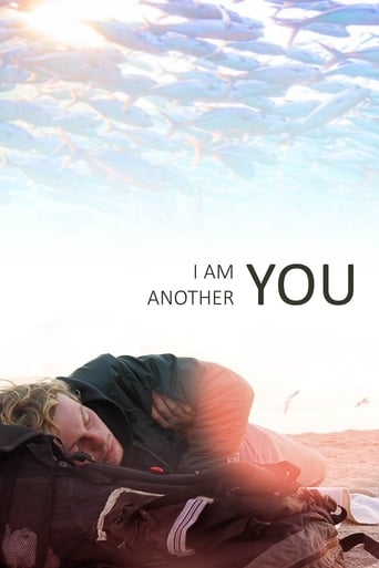 Watch I Am Another You