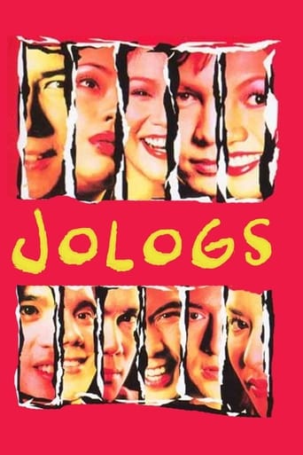 Watch Jologs