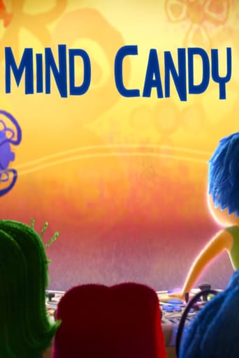 Watch Mind Candy