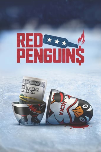 Watch Red Penguins