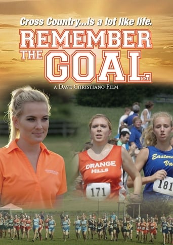 Watch Remember the Goal