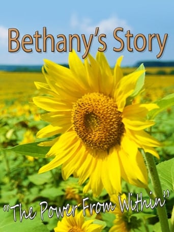 Watch Bethany's Story