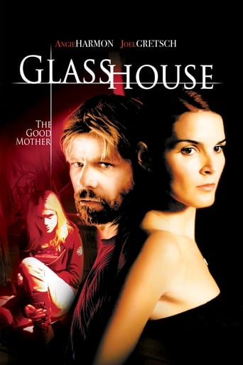 Watch Glass House: The Good Mother