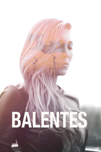 Watch Balentes