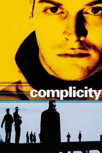 Watch Complicity