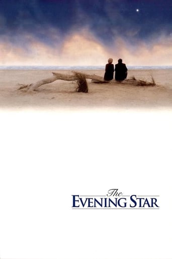 Watch The Evening Star