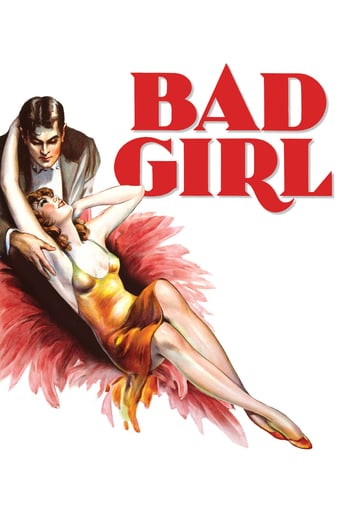 Watch Bad Girl