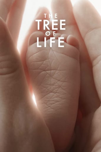 Watch The Tree of Life