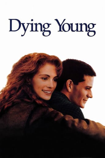 Watch Dying Young