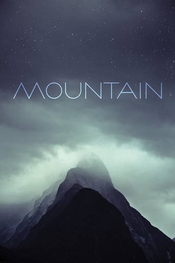 Watch Mountain