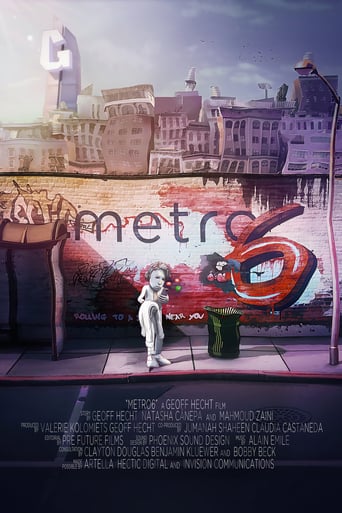 Metro6