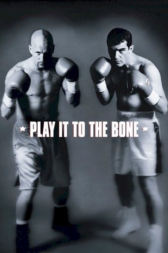 Watch Play It to the Bone