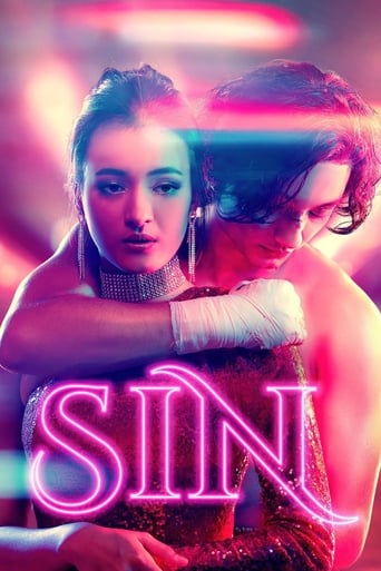 Watch Sin