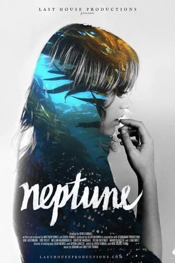 Watch Neptune