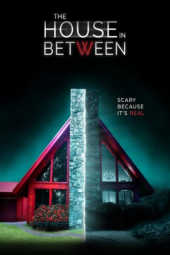 Watch The House in Between