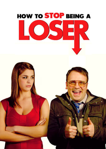 Watch How to Stop Being a Loser