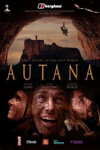 Watch Autana
