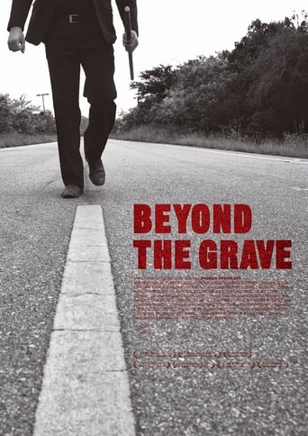 Watch Beyond the Grave