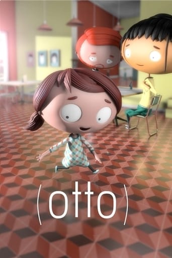 Watch (Otto)
