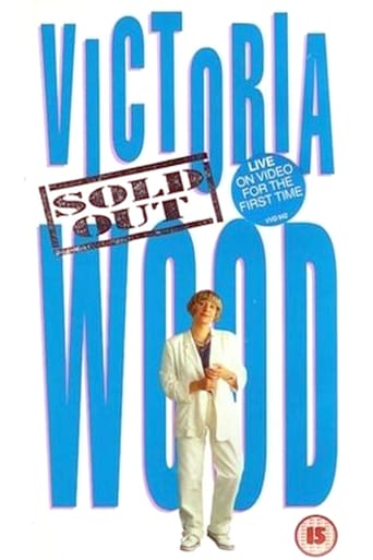 Watch Victoria Wood: Sold Out