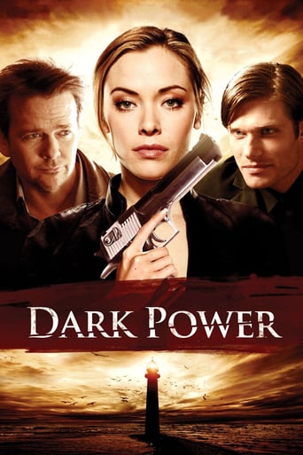 Watch Dark Power