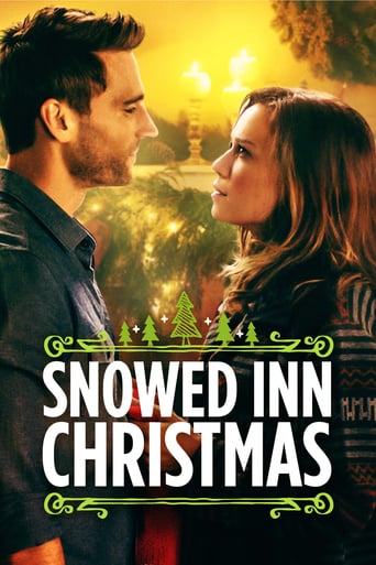 Watch Snowed Inn Christmas