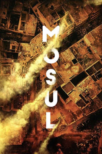 Watch Mosul