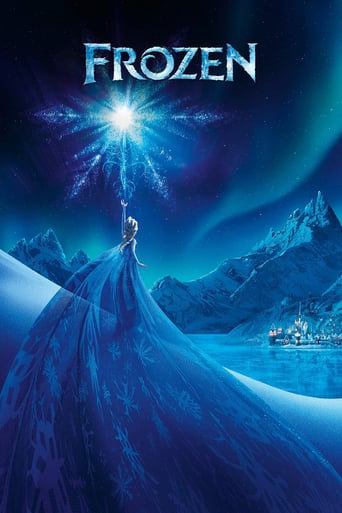 watch frozen full movie online for free without downloading