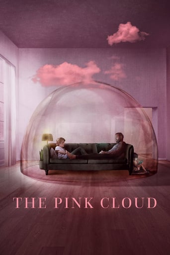 Watch The Pink Cloud