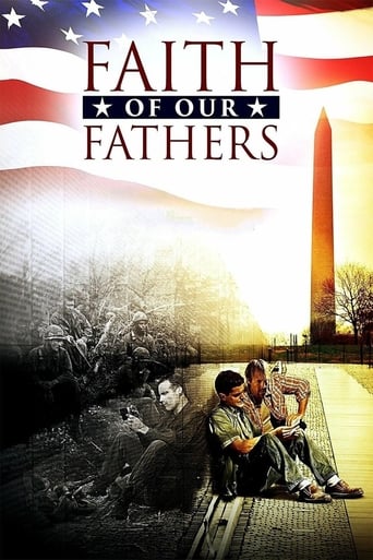Watch Faith of Our Fathers