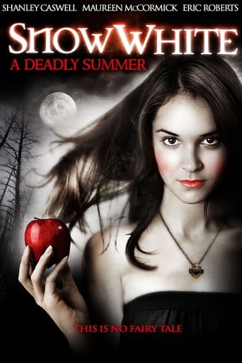 Watch Snow White: A Deadly Summer