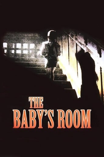 Watch The Baby's Room