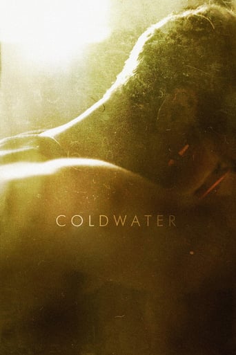 Watch Coldwater