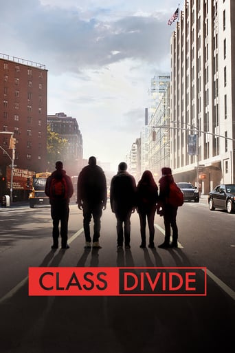 Watch Class Divide