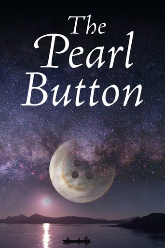 Watch The Pearl Button