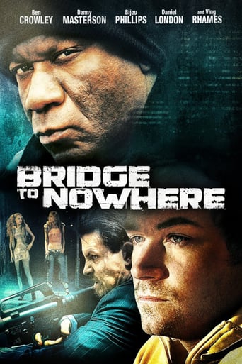 Watch The Bridge to Nowhere