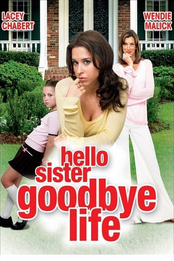 Watch Hello Sister, Goodbye Life