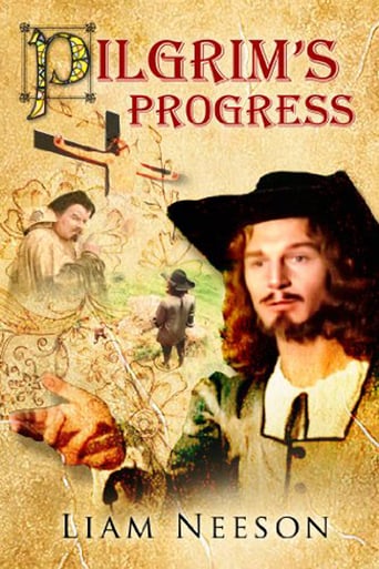 Watch Pilgrim's Progress