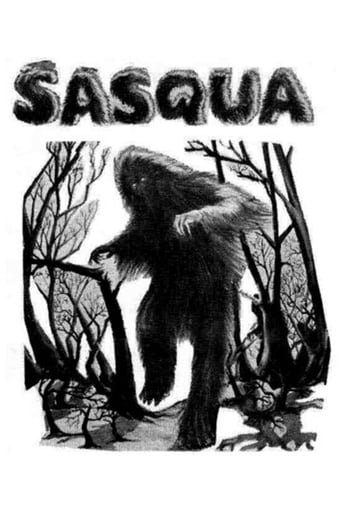 Watch Sasqua