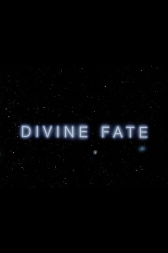 Watch Divine Fate