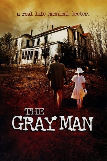 Watch The Gray Man