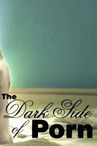 The Dark Side of Porn: Does Snuff Exist