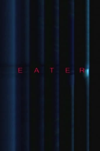 Watch Eater